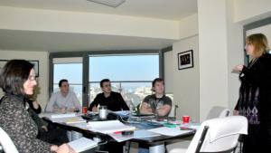 САЩ връщат 35 млн долара на студентите ни