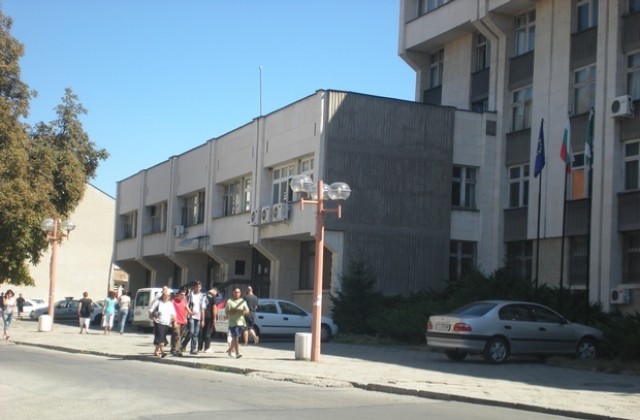 Отново пиян водач