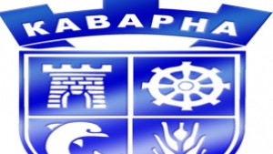 Цонко Цонев се закле за трети мандат Иван Кьосев от