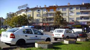 Шуменец пострада нападнали го приятели на негов длъжник