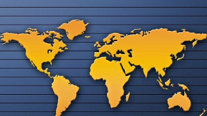 ЦРУ следи социалните мрежи