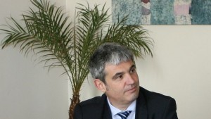 Вдигат минималното обезщетение за майчинство на 270 лв от догодина