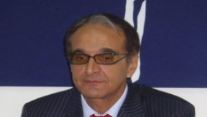 Михайлов Не може лидерът на СДС да играе 3 часа