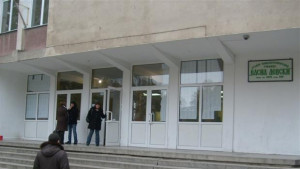 Съдът потвърди решението на ОИК за избор на кмет на