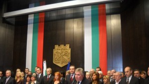 Кои ще са новите районни кметове на Варна