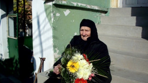 Столетница в Община Нова Загора