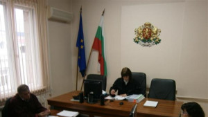 Отхвърлиха искането на ГЕРБ за повторно броене на бюлетините