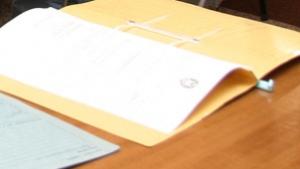 ГЕРБ Кърджали оттегли двете си жалби срещу решението на ОИККирково