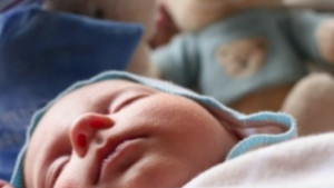 Безплатно училище за бъдещи родители откриват в Пловдив