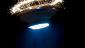 Белият дом обяви официално Няма доказателства за извънземни