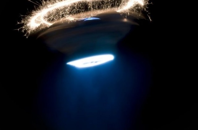 Белият дом обяви официално: Няма доказателства за извънземни