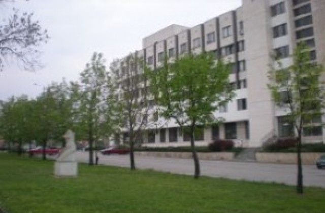 Полицията чества своя професионален празник