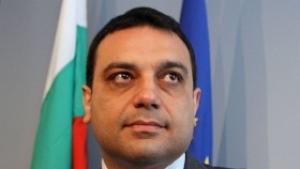 При спиране на влаковете БДЖ би изпаднало в колапс смята