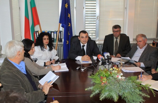 Над 18 млн.лв. дължи Община Видин