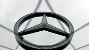 Първият дизелов автомобил в света продължава да е в движение