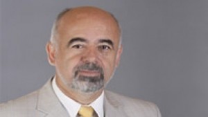 Румен Януаров осъди прокуратурата за 10 000 лева