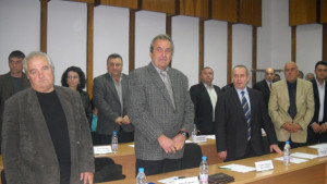 ГЕРБери показаха характер БСП разцепление