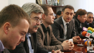 Икономисти Изходът за БДЖ са реформите не фалит и създаване