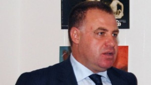 Земеделското министерство ще продава активи за да си набави средства