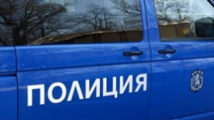 Пловдивските спецполицаи се нуждаят от оборудване