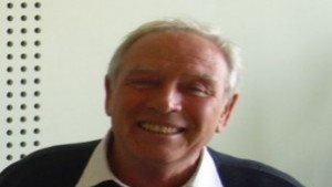 Преизбраха Васил Пенчев за председател на Общинския съвет в Русе