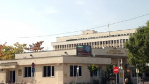В бюджета на Външно за догодина е заложена продажба на
