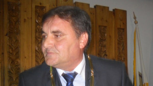 Петър Данчев Ще работя с всички