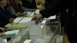 Гледат делото за касиране на изборите в Пловдив следващия вторник