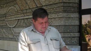 Опасност от запор на сметките на Община Дупница Крум Милев