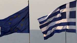 Българският поглед към гръцкия въпрос