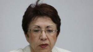 Замминистър Евдокия Манева идва за екофорум във Велико Търново