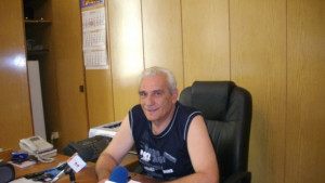 Пловдив и Одрин си подадоха ръце в културнообразователен обмен