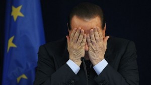 Магнатът който стана политик