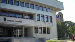 Освободени са тримата замкметове на Севлиево