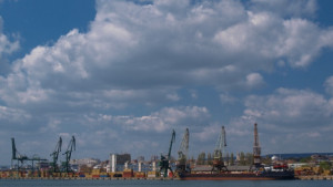 Данаил Папазов Концесия на Порта можем да очакваме към края