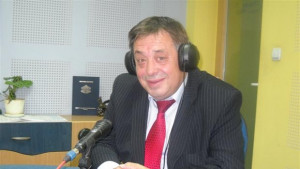 Костов Над 90 от екипа ми ще остане същия