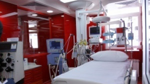 Популяризират болестта която Стийв Джобс не успя да пребори