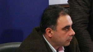 Зърнопроизводителите готови за протести