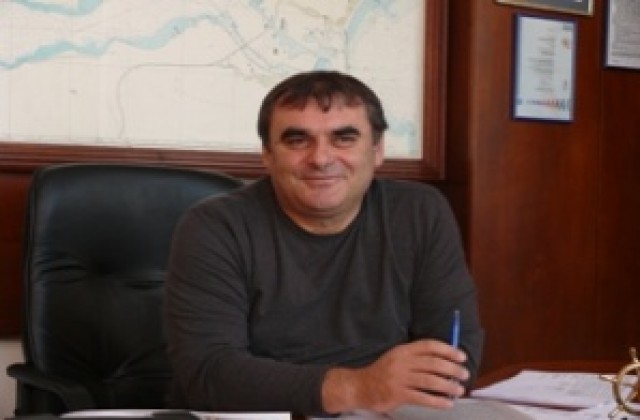 Данаил Папазов: Не съжалявам, че не бях издигнат за кандидат-кмет на Варна