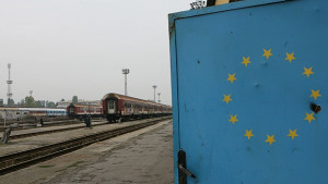 Европейската комисия разследва плана за преструктуриране на БДЖ