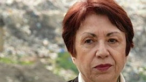 700 млн лв от ОП Околна среда отиват за изграждане