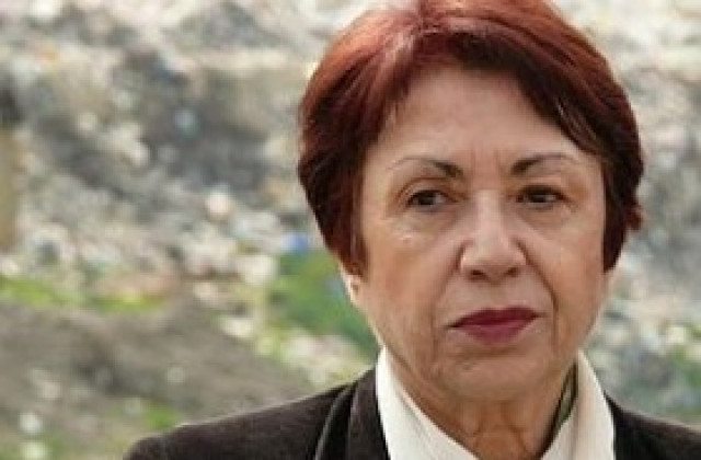 700 млн. лв. от ОП „Околна среда отиват за изграждане на регионални депа за отпадъци