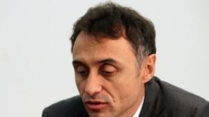 В БДЖ не се притесняват от разследването на Еврокомисията