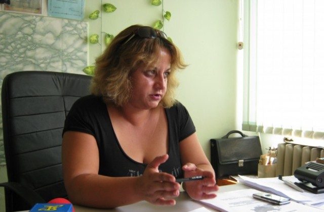 Медиатори решават проблемите на ромските жени в Дупница