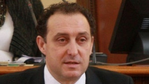 Погват с дрегери моряците