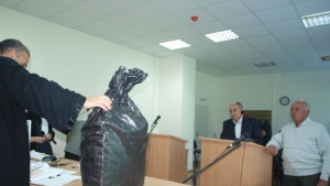 В Киченица от 53 недействителни бюлетини на 30 всичко им