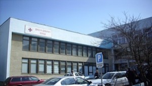 Започват безплатни прегледи и имунизации на роми в Добричко