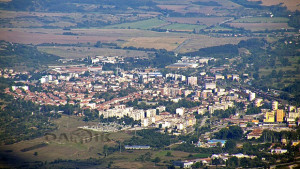 Обжалват изборите в Мездра