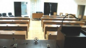 Днес е клетвата на новия Общински съвет в Силистра