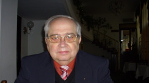 Над 40 млади таланти от 4 страни ще участват в